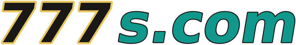 777s.com logo