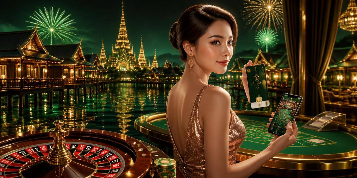 777s.com 777s.com မှာ မှတ်ပုံတင်ပြီး လော်ဘီကို ဝင်ရောက်လိုက်ပါ