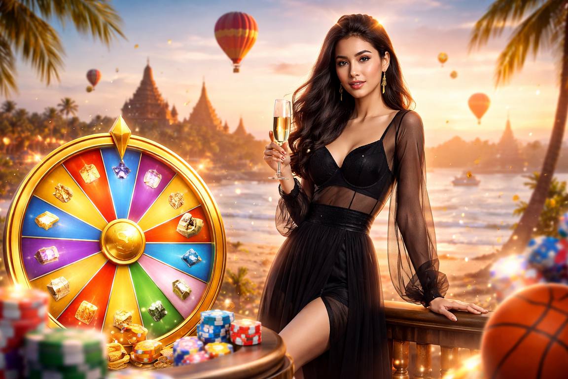 777s.com 777s.com ကို မြန်မာအတွက် တည်ဆောက်ထားပါတယ်