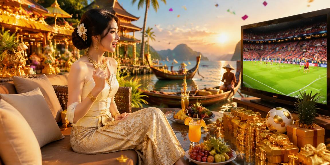 777s.com Speed Baccarat ဆိုတာ ဘာလဲ၊ ဘယ်လိုကစားမလဲ