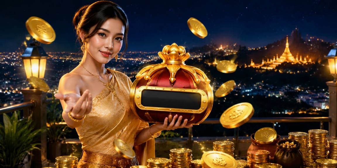 777s.com 777s.com ကာစီနို — စားပွဲနှင့်စလော့ တစ်နေရာတည်း